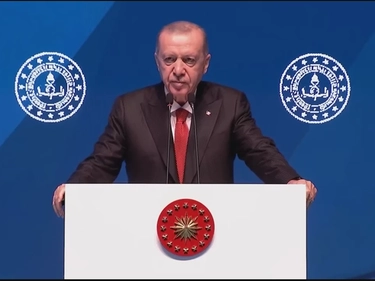 Erdogan: “Videogiochi e piattaforme alimentano perversioni Lgbt e razzismo”