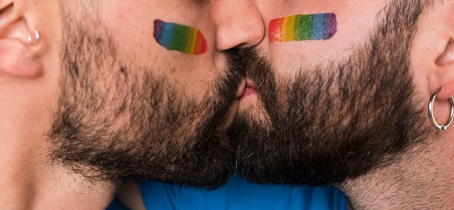 Coppia gay aggredita a Roma: “Ragazzi pentiti, nessuna omofobia”. Mercoledì il presidio contro la violenza