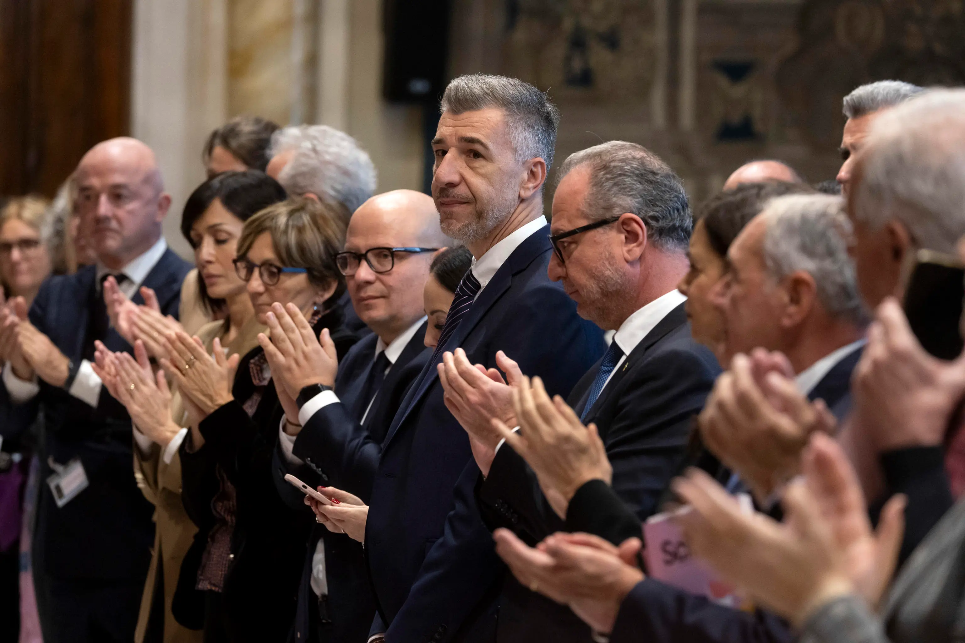 Di cosa si occuperà la Fondazione Giulia Cecchettin?