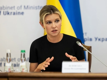 Ucraina, le donne che hanno subito stupri dai soldati russi saranno risarcite