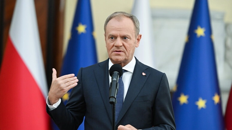 Consiglio dell’UE, al via la presidenza polacca: cosa aspettarsi da Donald Tusk