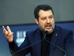 Il partito guidato da Matteo Salvini ha proposto alla Camera un emendamento al ddl Sicurezza per istituire un tavolo tecnico sul tema