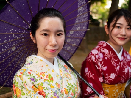 Giappone, mancano le donne: a rischio la natalità e la sopravvivenza di intere municipalità