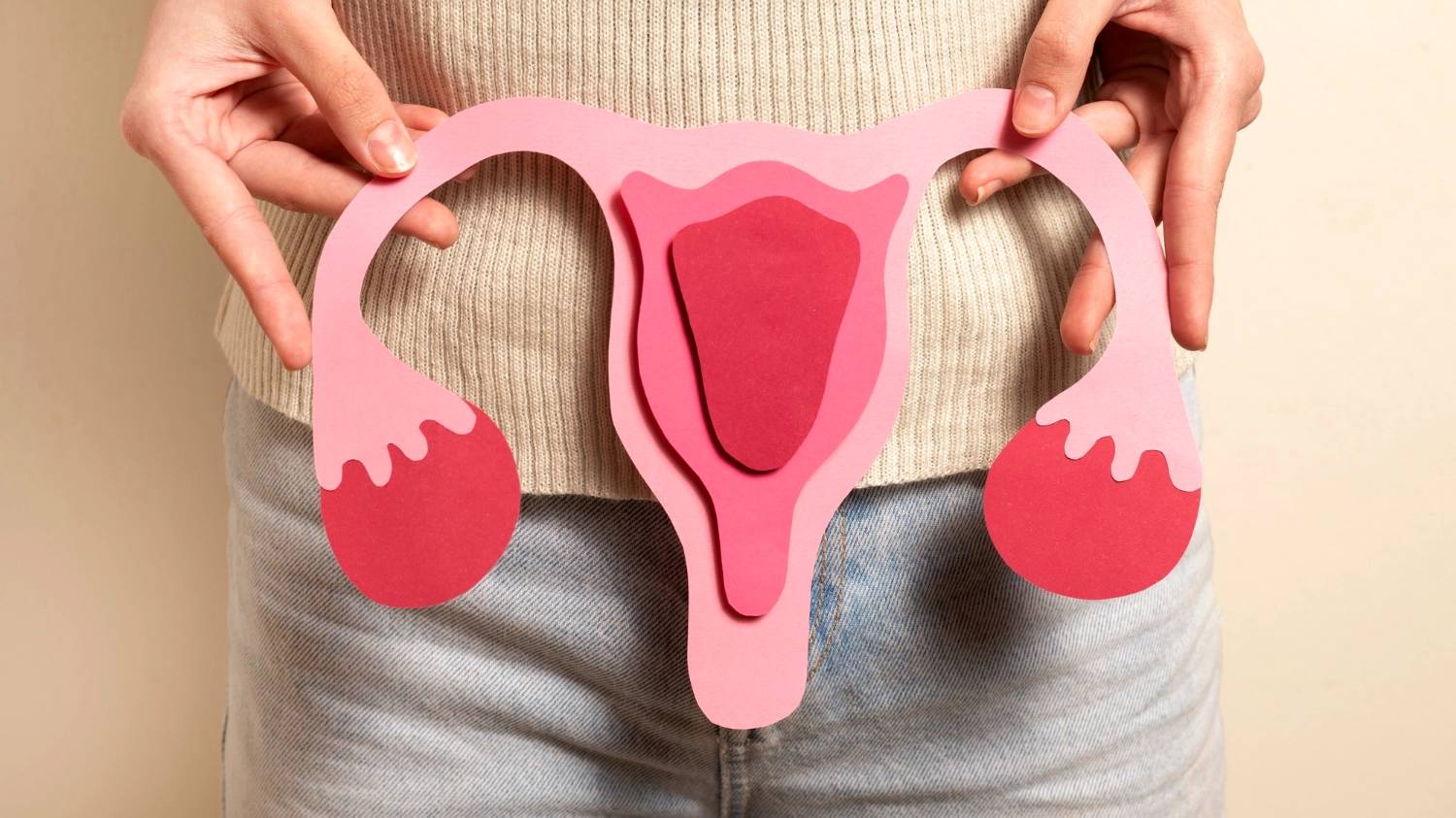 Per l'Occ (Ovarian cancer commitment) l’Italia dovrebbe incentivare l'esecuzione di test genomici