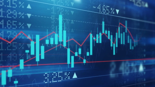 Trading, gli italiani investono anche con il cuore: ogni città tifa per i suoi titoli regionali