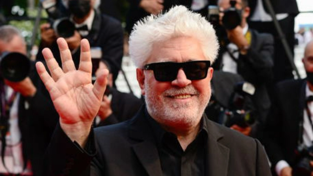 “La stanza accanto”, Almodovar porta il fine vita al cinema. Cappato: “Serve una legge”