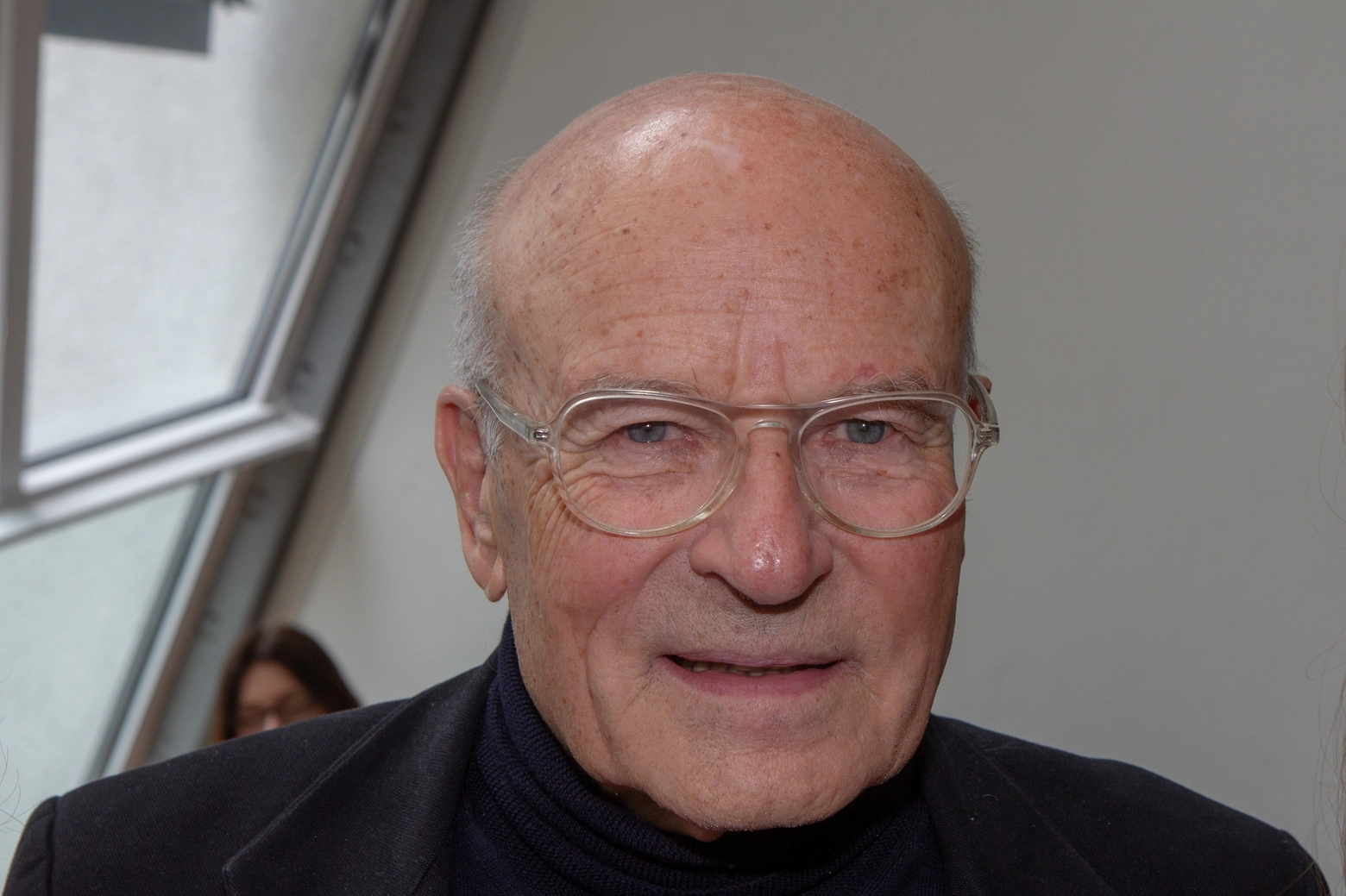 Volker Schlöndorff