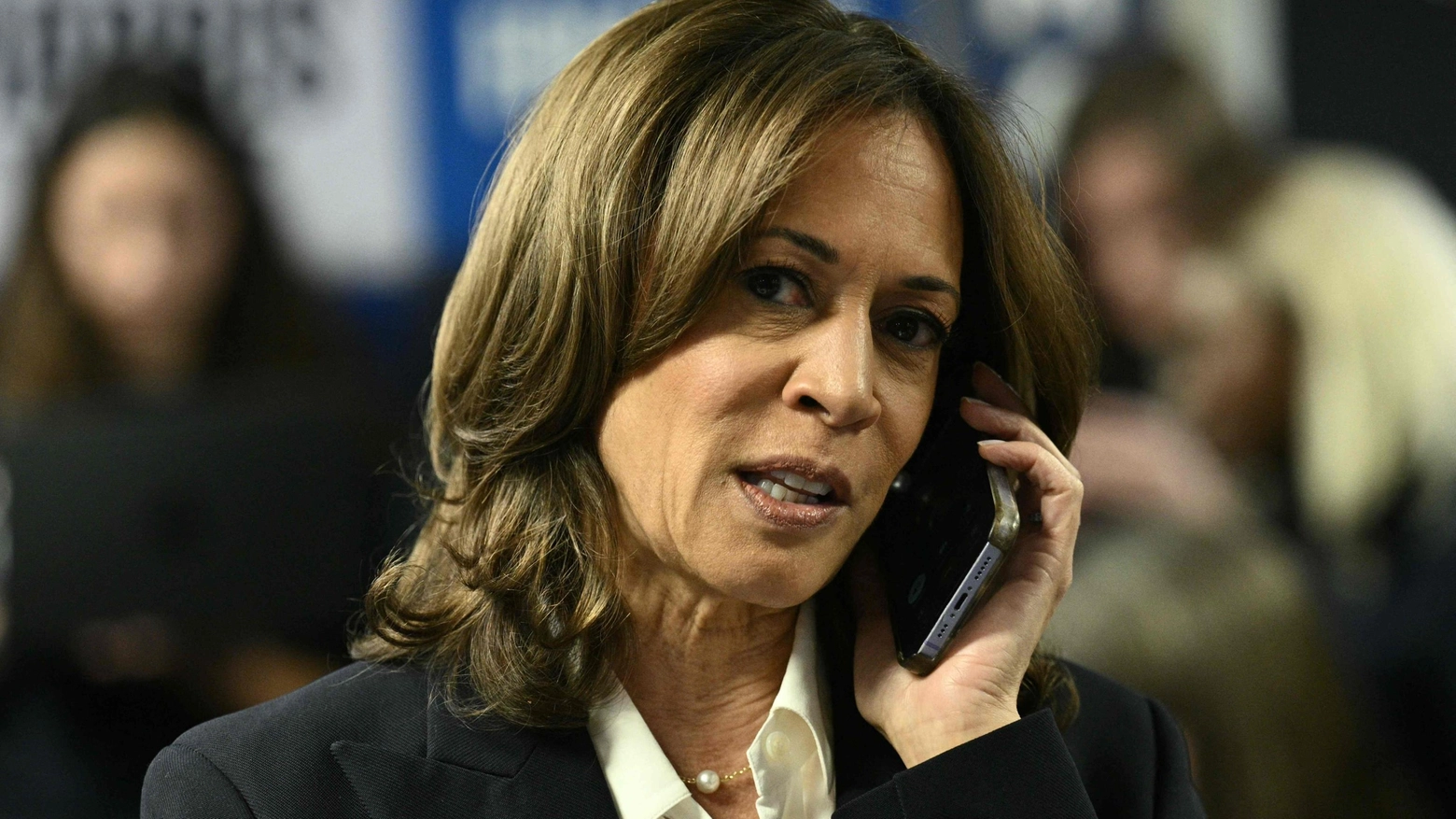 TOPSHOT-US-VOTE-POLITICS-HARRIS