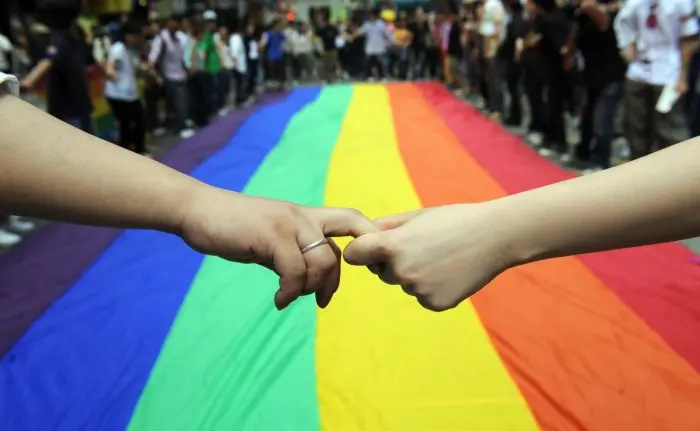 Ddl sicurezza, associazioni Lgbtqia+ in piazza