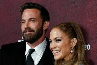 Jennifer Lopez e Ban Affleck: aria di divorzio