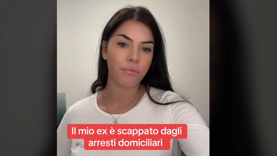 La storia della giovane di Bologna, raccontata pochi giorni fa a Le Iene, è la storia che purtroppo accomuna tante vittime di violenza, fatta di dolore fisico e psicologico prima, di solitudine e paura poi