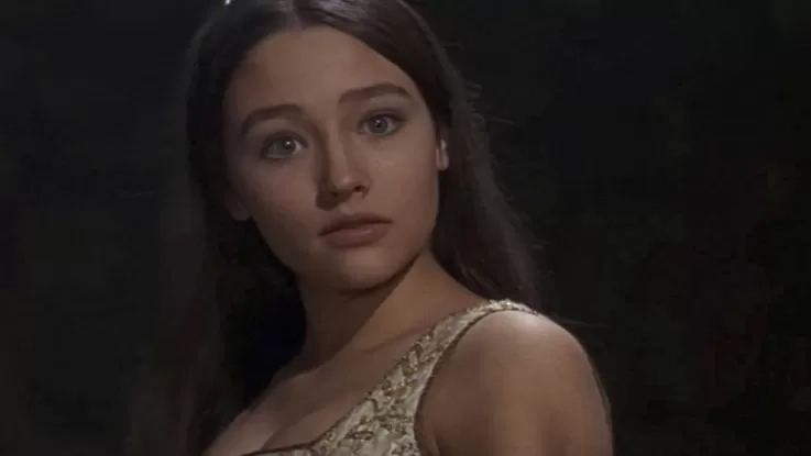 Olivia Hussey è morta a 73 anni: star di “Romeo e Giulietta”, nota per la causa per abusi sui minori