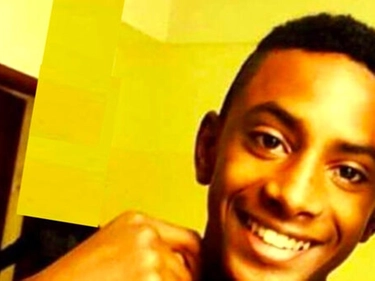 La mamma di Willy Monteiro Duarte: “Mio figlio è morto perché nero, non era un eroe”