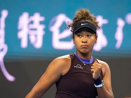 Naomi Osaka, tra rinascita e sfortuna. E si separa dal rapper Cordae: “Nessun rancore”