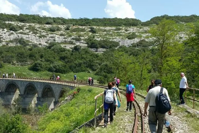 Turismo sostenibile: il 64% dei viaggiatori è disposto a spendere di più