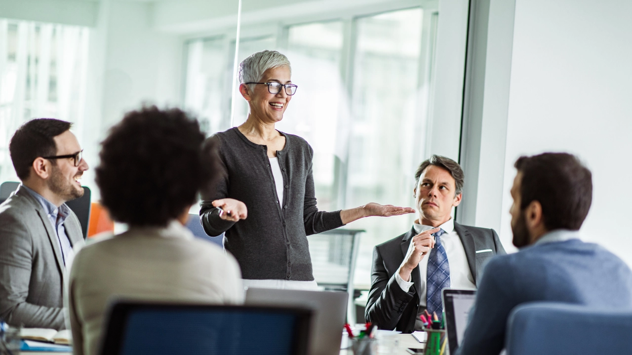 Quanto guadagnano le donne in meno degli uomini? I dati Inps sono impietosi