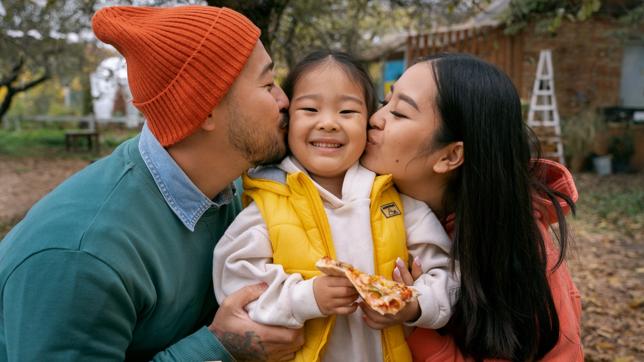 “Corsi d’amore” per single: così la Cina prova a far fronte al calo di nascite