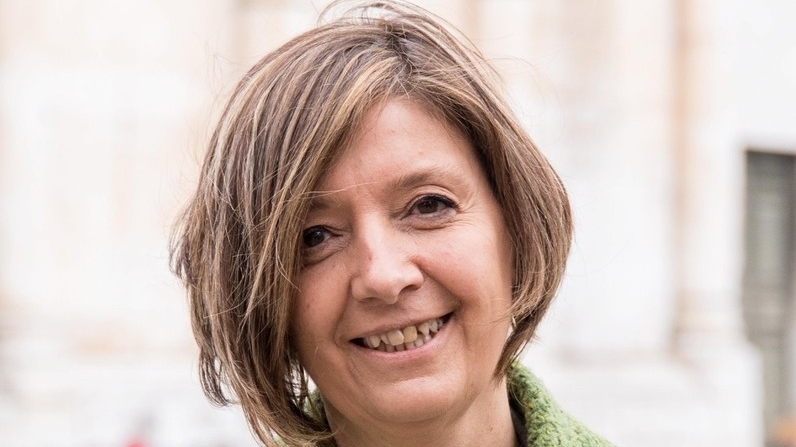 Sarà la seconda dei non eletti di Lucca futura al consiglio comunale di Lucca, Serena Borselli, a subentrare a Cecilia Lorenzoni. Elena Piantanida, prima dei non eletti: "La vita del caregiver familiare non consente di decidere come destinare il proprio tempo libero”