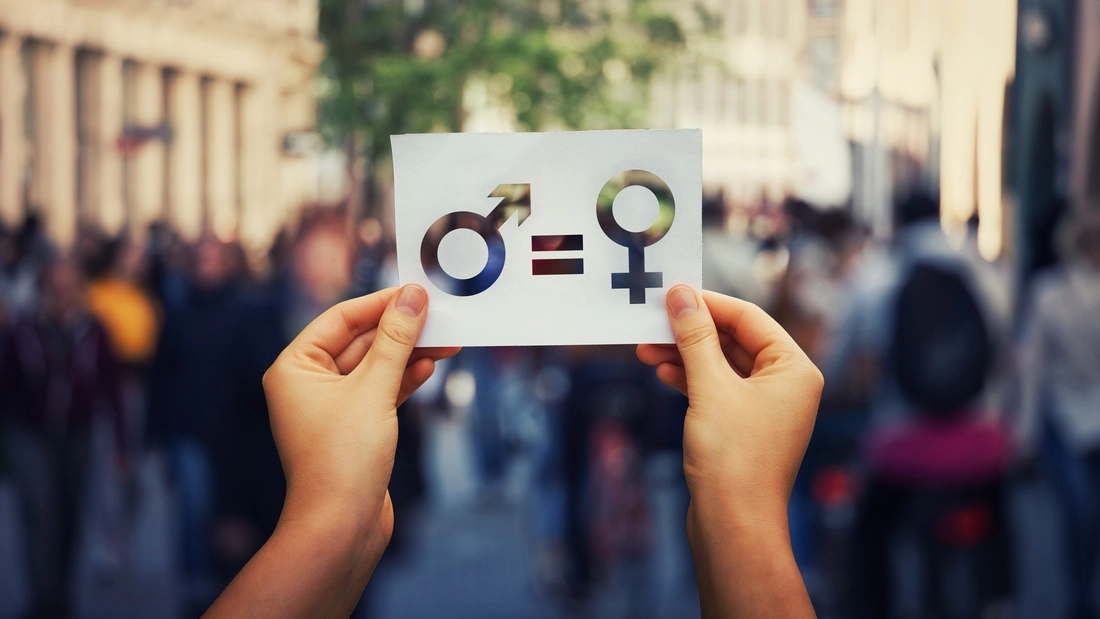 Il rapporto “Progressi verso gli obiettivi di sviluppo sostenibile: Gender Equality in Focus 2024” evidenzia che ci sono stati progressi troppo lenti nel raggiungimento dell'uguaglianza di genere