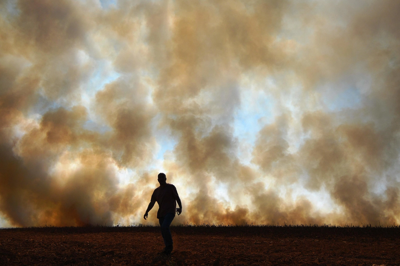 FILES-BRAZIL-ENVIRONMENT-FIRE-COPERNICUS