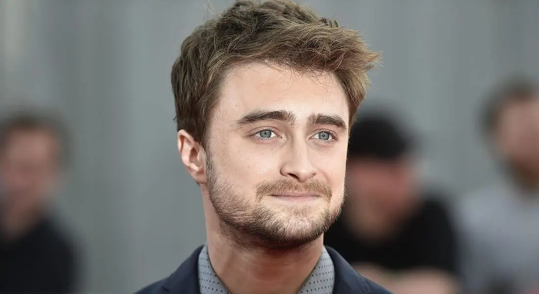 Daniel Radcliffe: “A Jo devo tutto ma resto a fianco della comunità Lgbtq+”