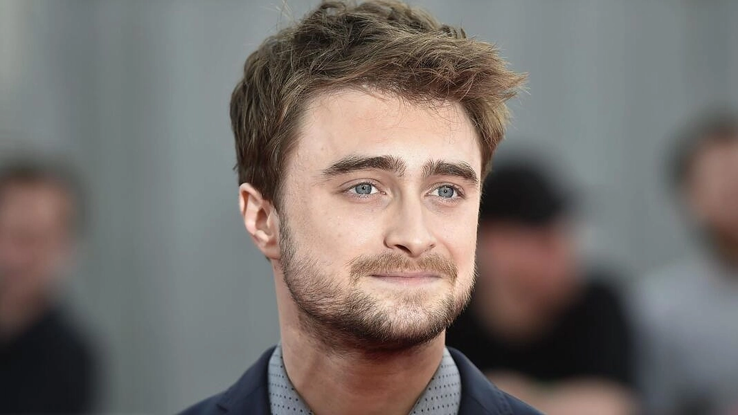 L’attore che ha interpretato Harry Potter nella famosa saga, non parla con l’autrice Jk Rowling dal 2020, da quando lei ha espresso pubblicamente le sue opinioni contrarie alle doone trangender