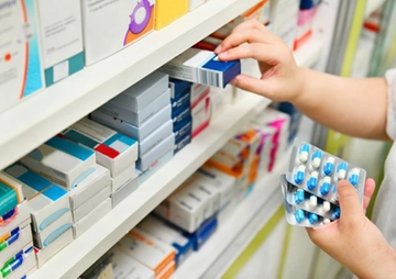 Disforia di genere, nel Regno Unito stop al farmaco che blocca lo sviluppo puberale