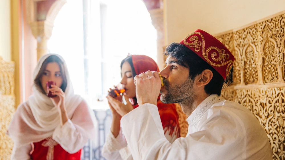 Marocco, la riforma del codice della Famiglia: più diritti per le donne e stop ai matrimoni precoci