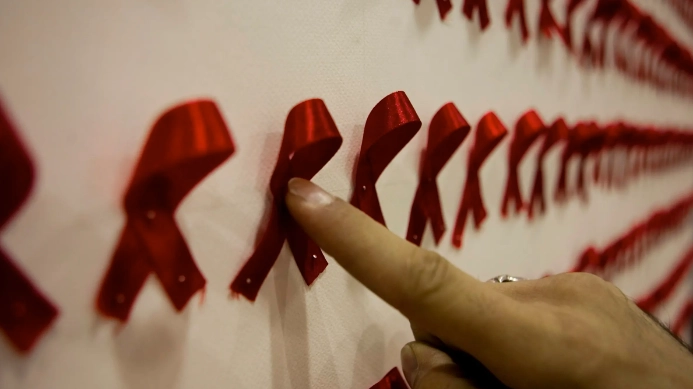 La profillassi pre esposizione contro l'Aids è un valido passo avanti, ma ora, secondo l'Icar, serve di più