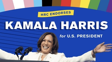 Kamala Harris, dalla parte dell’aborto e contro le armi: il progresso è possibile