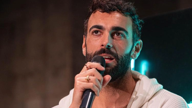 Marco Mengoni