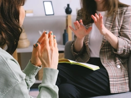 Salute mentale, più ricoveri e accessi in Pronto soccorso. Ma il sistema è in affanno