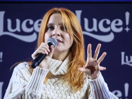 Noemi e l’intelligenza artificiale: “Il rischio è che renda tutto troppo semplice”