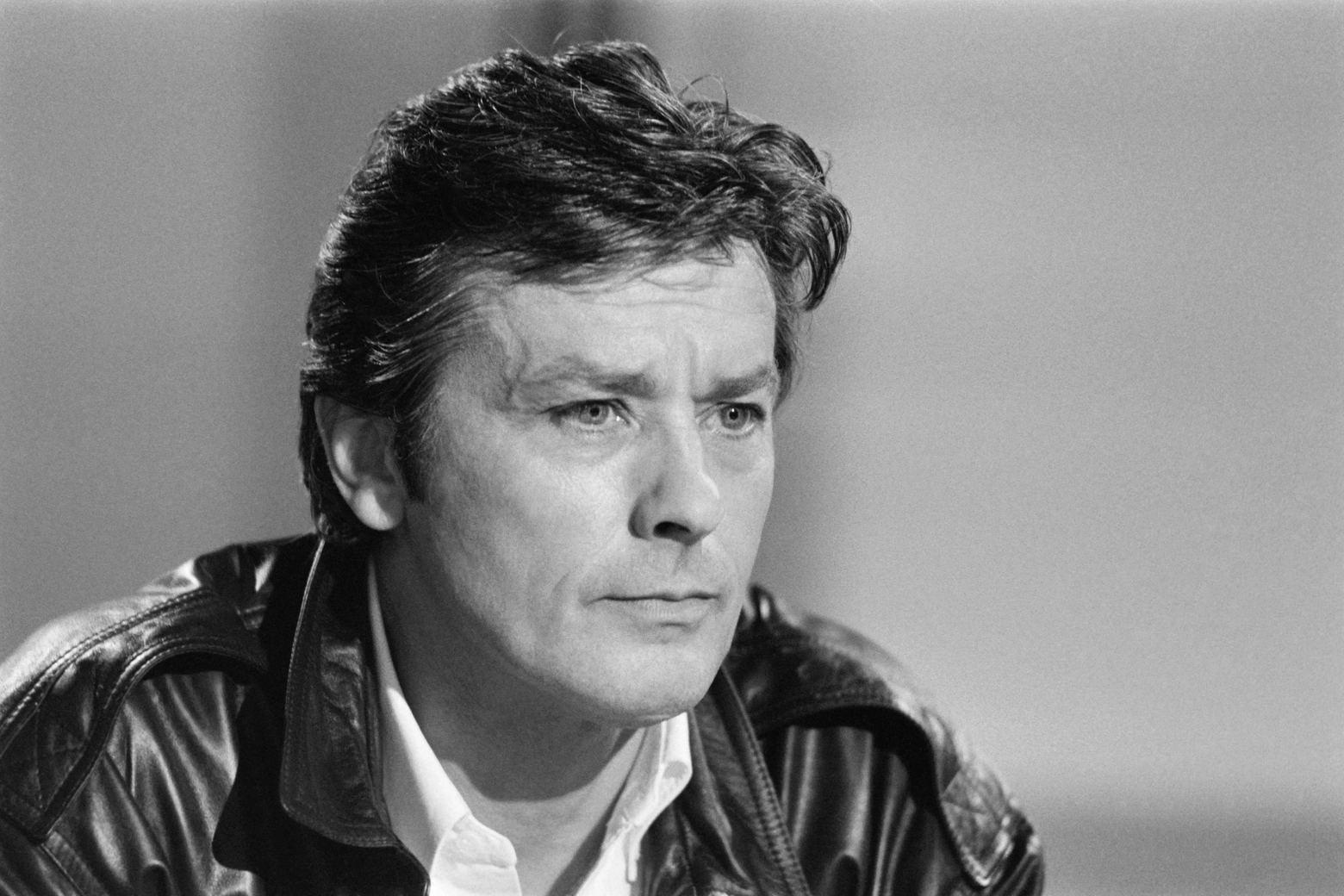 FILES-FRANCE-FILM-DELON