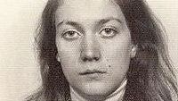 Rossella Casini, uccisa nel 1981 dalla 'Ndrangheta