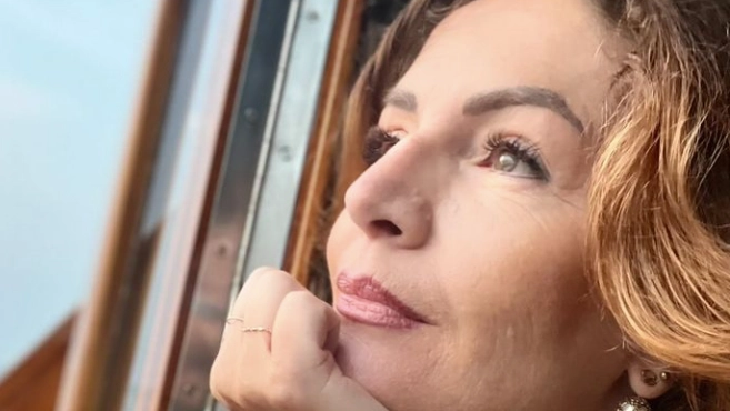 Barbara Carron, scomparsa a 51 anni. Imprenditrice nel ramo edilizia ed ex vicepresidente del Padova, ha raccontato su Instagram la sua malattia esortando tutti a sfruttare bene il tempo a disposizione in questa vita