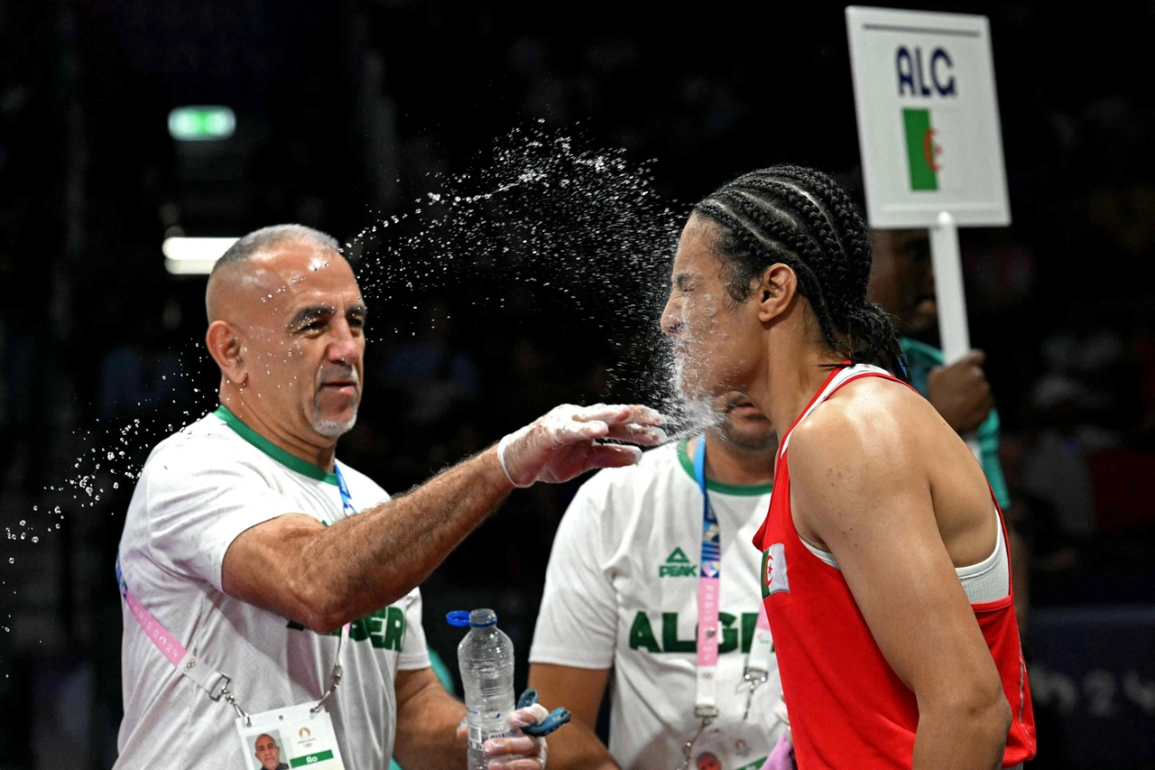 BOXING-OLY-PARIS-2024