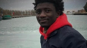 Io capitano, la storia di Ibrahima Lo che ha ispirato Garrone: “Racconto che significa davvero essere migrante”