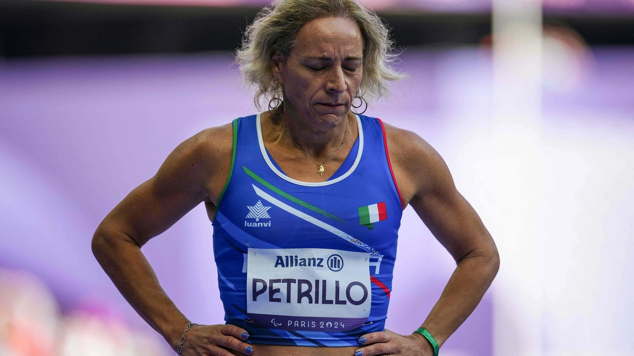 L’azzurra ipovedente, dopo la semifinale dei 200m T12 che ha chiuso al terzo posto, non riuscendo ad agguantare la finale ai Giochi di Parigi 2024, confessa con amarezza quello che ha subito nelle ultimi settimane e negli ultimi giorni, persino a Paralimpiadi iniziate