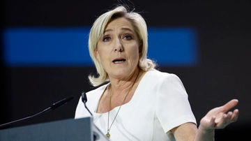 Elezioni in Francia: la disfatta di Le Pen e la vittoria dei diritti