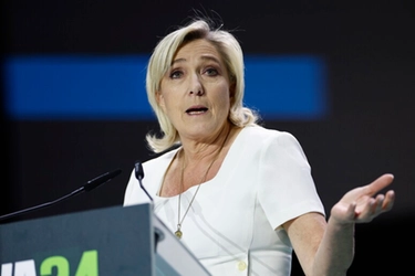 Elezioni in Francia: la disfatta di Le Pen e la vittoria dei diritti