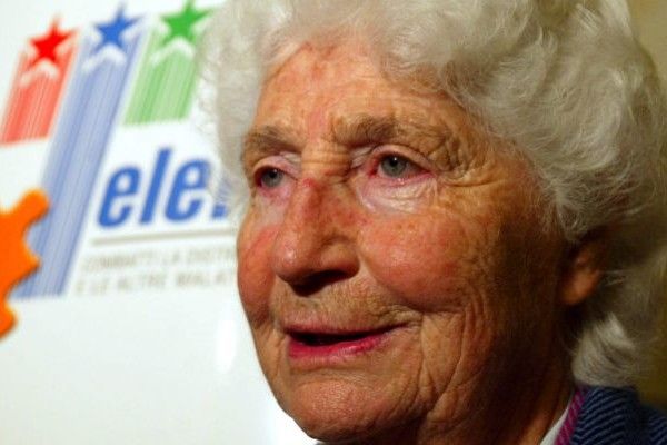 Nata a Torino, sotto il segno del Toro, il 24 aprile 1922, Susanna Agnelli si è spenta a Roma, dove viveva, all’età di 87 anni