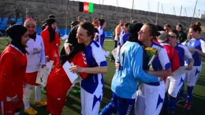 Bastan-Fc-calciofemminileitaliano.it_