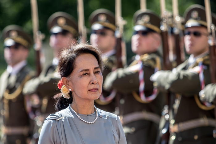 nobel-carcere-suukyi-mohammadi