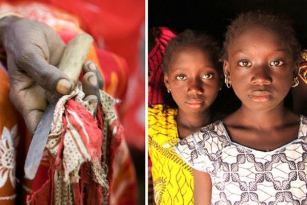 Proclamata dalle Nazioni Unite nel 2003, il 6 febbraio ricorre la Giornata mondiale contro le Mutilazioni genitali femminili (Mgf)