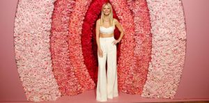 L'attrice Gwyneth Paltrow propone su "Goop" una lunghissima lista di sex toy 