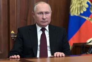 Putin-presidente-Russia
