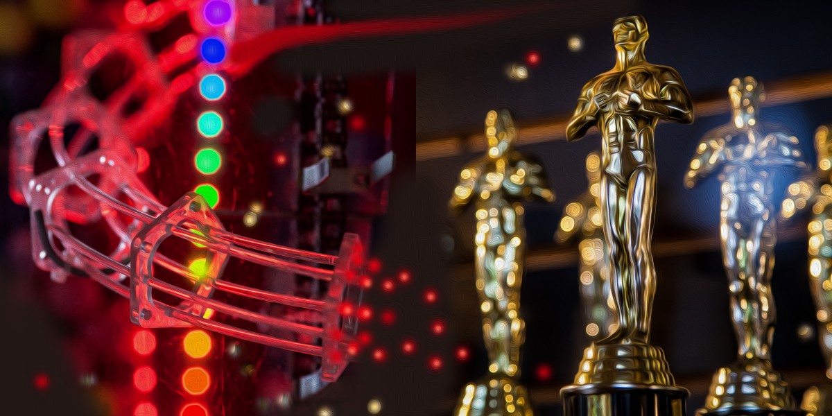 La notte degli Oscar 2023 diventa più inclusiva che mai