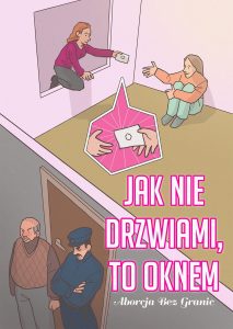 cartello-polonia-aborto