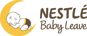 La ‘Nestlé baby leave’ potrà essere fruita dal secondo caregiver in un’unica soluzione entro sei mesi della nascita di un figlio o dell’adozione di un minore